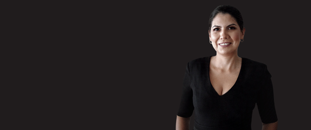 susana-tao-advogada-porto-santo-tirso-rechtsanwaltin-alema-portugal