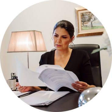 susana-tao-advogada-portugal